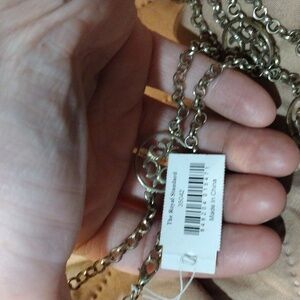 Vintage the royal Standard